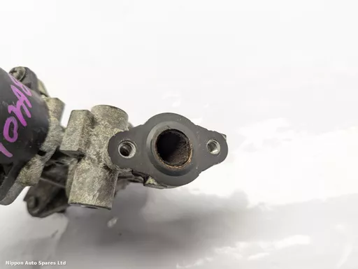 68d6ed6d-e939-41bd-841d-e5d5ba1d513f.jpeg?