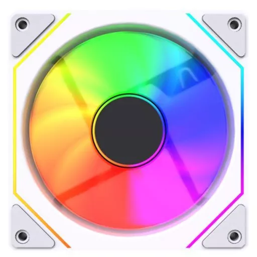 n9MKUPtZS0yho-gQ61P3fA.c-r.jpg?