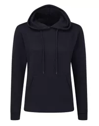 Ladies' Hoodie