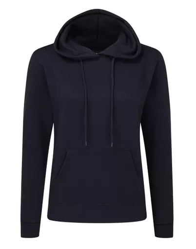 Ladies' Hoodie