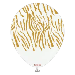 IT322045_1.png