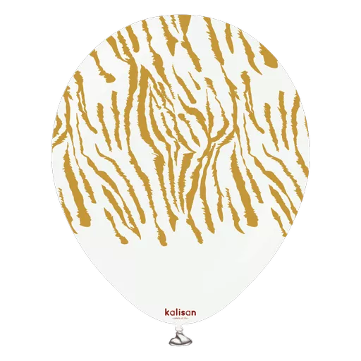 IT322045_1.png