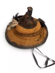 wasai hat 2.jpg