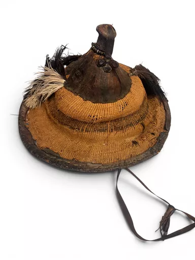 wasai hat 2.jpg