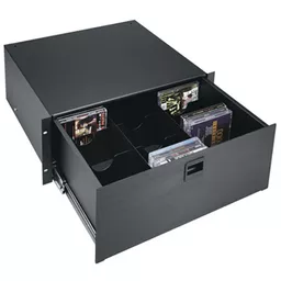 sewB8C-1AEq4QBS8o7wZHQ.c-r.jpg?