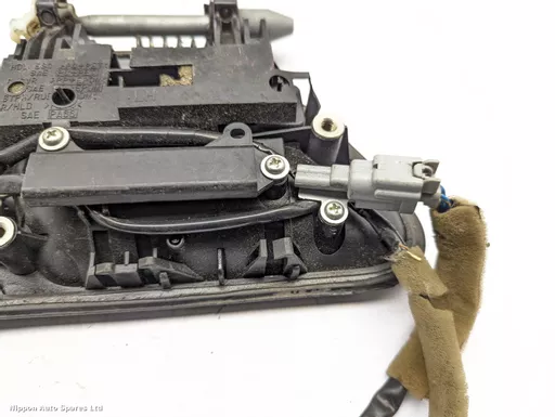 4de54e01-c58e-468b-890f-64ef6b8d1b8c.jpeg?