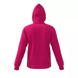 mockup-1756897617956.png?