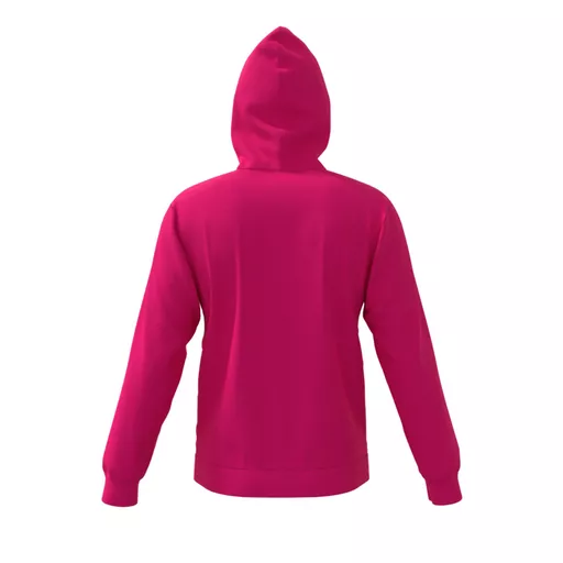 mockup-1756897617956.png?