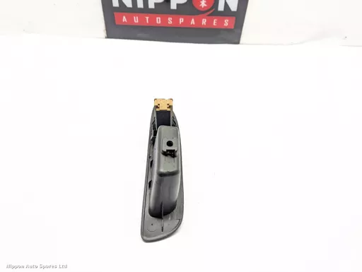 282dde2c-1c3c-4a52-911c-56be654c14a4.jpeg?