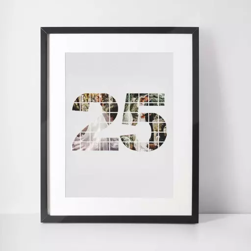 25-2-pics-.jpg