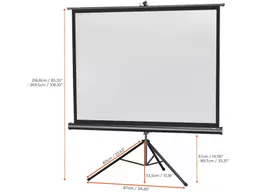 celexon-4-3-1090020-black-edition-tripod-economy-projector-screen-dimensions-footprint.jpg