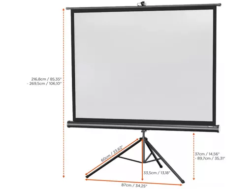 celexon-4-3-1090020-black-edition-tripod-economy-projector-screen-dimensions-footprint.jpg