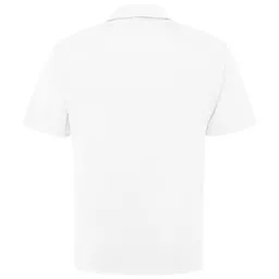 AWDJustCool_MensCoolPoloJC040_ArticWhite_Back.png