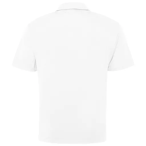 AWDJustCool_MensCoolPoloJC040_ArticWhite_Back.png