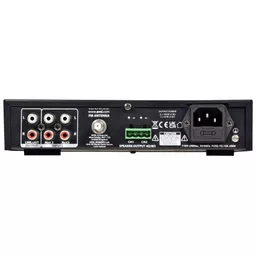 1694170786-57294500.jpg?