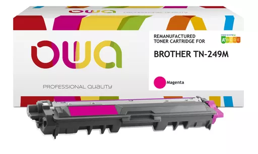 ZRtGEbGVw0GUpYkfjAt2ww.c-r.jpg?