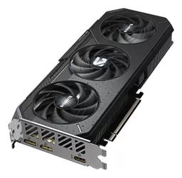 rLUI-8zbaEal6Ao6-KWGDw.c-r.jpg?