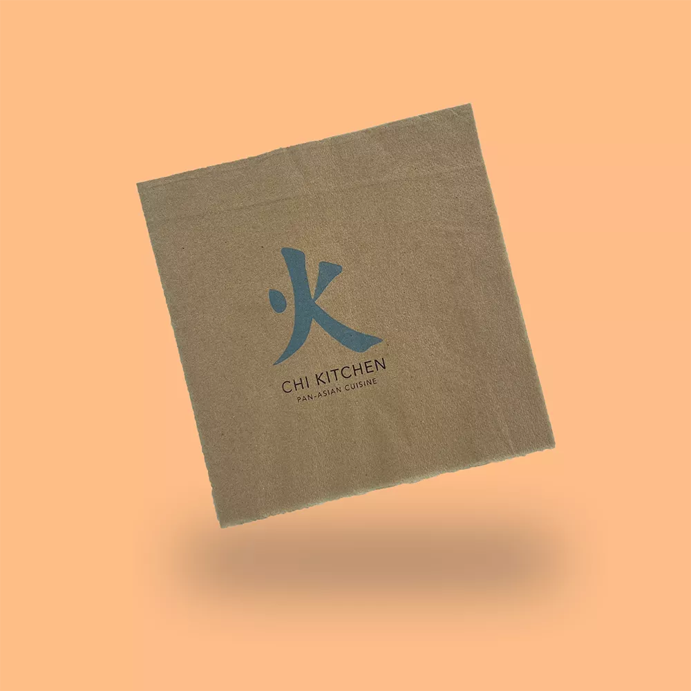 napkins.png