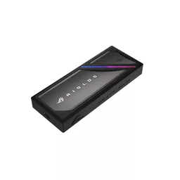 e9fJCu98M0CRSy7QPzlzDA.c-r.jpg?