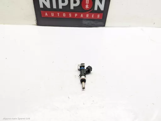 6e358bbe-4b27-4c17-b4fd-9948f18cf665.jpeg?