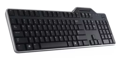 xjsObUZovkiqZZoBTcpVoA.c-r.jpg?