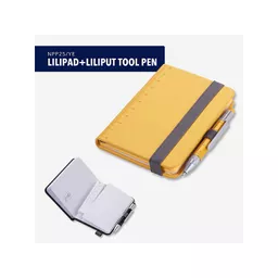 4024023140495_37.jpg?date-modified=2025-12-02