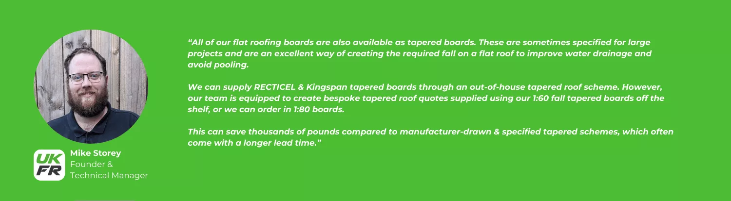 tapered insulation expert comment desktop.png