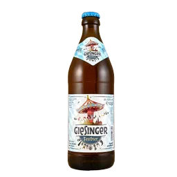 Geisinger copy.png