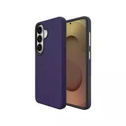 XQI-GS26-DUAL-PUR4 (Copy).png