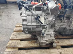 76349c5d-1bd1-4107-9a61-4269ef6a2a8a.jpeg?