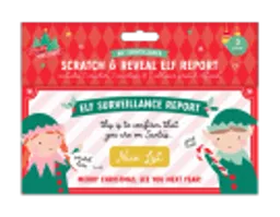 IT389604.webp