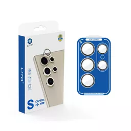 LITO-GS26U-CAM-RING-BLK (Copy).png