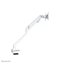 Neomounts-FPMA-D750WHITE2_07.jpg?