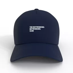 mockup-1757336909473-0-1.png?