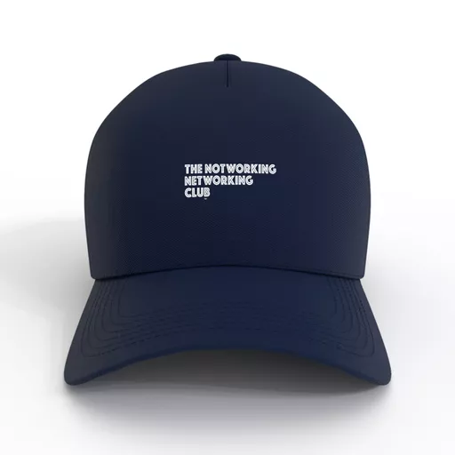 mockup-1757336909473-0-1.png?