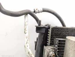 904d7e6a-3f04-45b9-9154-022a27c13c4e.jpeg?