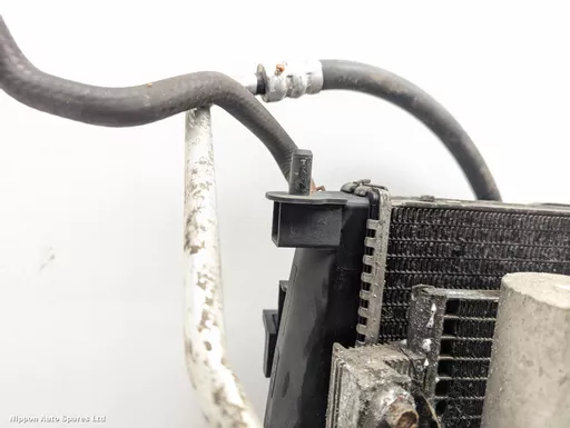 904d7e6a-3f04-45b9-9154-022a27c13c4e.jpeg?