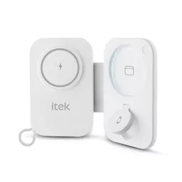 I58099WHT.jpg?date=03032026