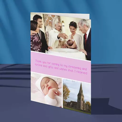3-pics--christening---pink.jpg