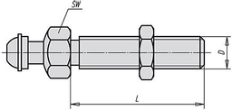 Levelling-feet-Spindle_436x208.jpg?