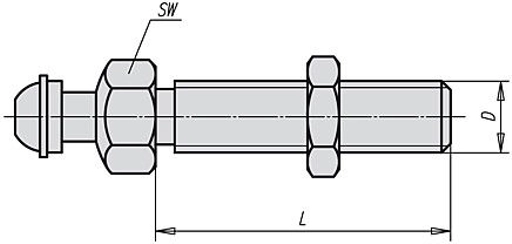 Levelling-feet-Spindle_436x208.jpg?