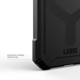jQXOUenz3UGgHsB1kV5RDw.c-r.jpg?