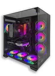 VISIO - 5070 5.jpg