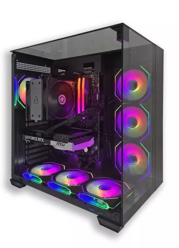 VISIO - 5070 5.jpg