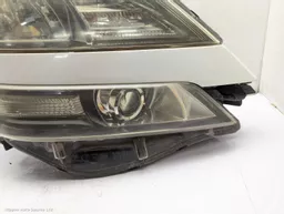 a36e76ce-d927-465a-a420-a5dec9319d15.jpeg?