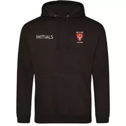 HertfordCollege_GenericHoodie_Black_Front.png