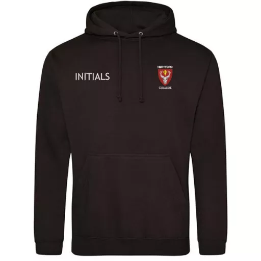 HertfordCollege_GenericHoodie_Black_Front.png