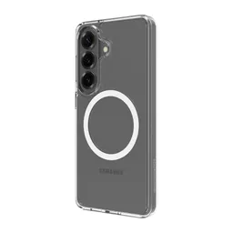 sCPs9P-I0ka6GoXsYNi4Kg.c-r.jpg?