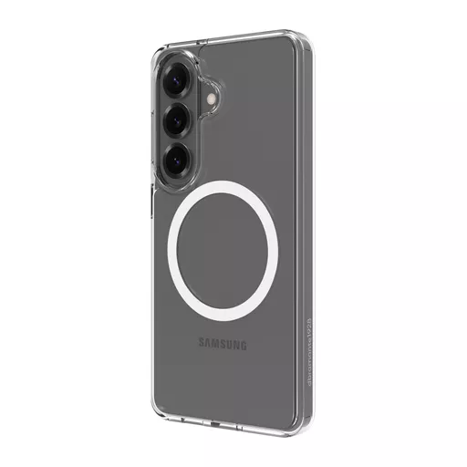 sCPs9P-I0ka6GoXsYNi4Kg.c-r.jpg?