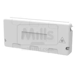 icb_2xsc_or_uk_07_2_1.jpg?